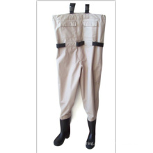 Gute Tuch Water Proof Breathable Wader